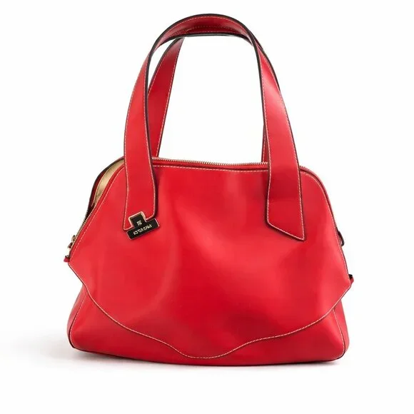 Cromia HandBag - Picture 3 of 5